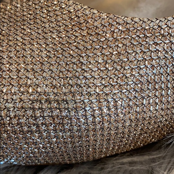 SALE ‼️Cute heels 👠 - Picture 3 of 6